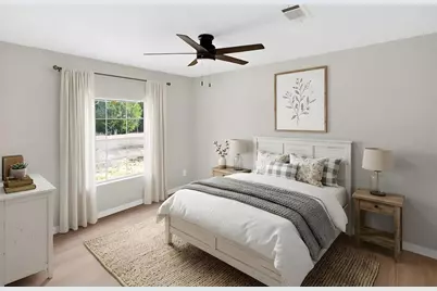 13882 SW 130th Avenue, Archer, FL 32618 - Photo 12