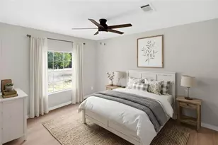 13882 SW 130th Ave, Archer, FL 32618 - Photo 12