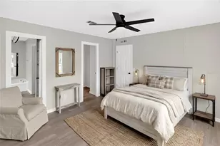 13882 SW 130th Ave, Archer, FL 32618 - Photo 10