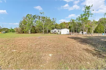 13882 SW 130th Avenue, Archer, FL 32618 - Photo 24