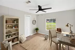 13882 SW 130th Ave, Archer, FL 32618 - Photo 14