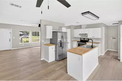 13882 SW 130th Avenue, Archer, FL 32618 - Photo 8