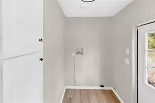 13882 SW 130th Ave, Archer, FL 32618 - Photo 18