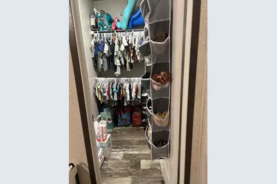 1150 NE 115 Ave, Silver Springs, FL 34488 - Photo 14