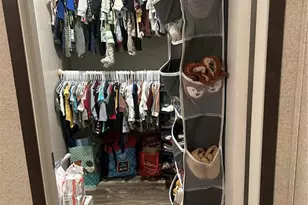 1150 NE 115th Ave, Silver Springs, FL 34488 - Photo 14