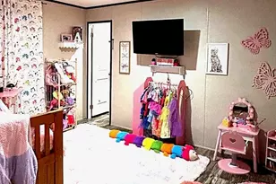 1150 NE 115th Ave, Silver Springs, FL 34488 - Photo 18