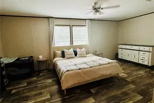 1150 NE 115th Ave, Silver Springs, FL 34488 - Photo 8