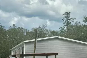 1150 NE 115th Ave, Silver Springs, FL 34488 - Photo 4