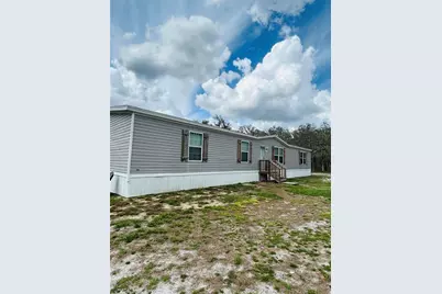 1150 NE 115 Ave, Silver Springs, FL 34488 - Photo 2