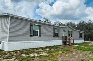 1150 NE 115th Ave, Silver Springs, FL 34488 - Photo 2