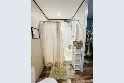 1150 NE 115 Ave, Silver Springs, FL 34488 - Photo 10