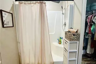 1150 NE 115th Ave, Silver Springs, FL 34488 - Photo 10