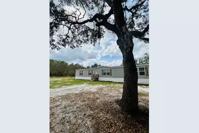 1150 NE 115 Ave, Silver Springs, FL 34488 - Photo 1