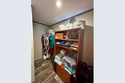 1150 NE 115 Ave, Silver Springs, FL 34488 - Photo 16