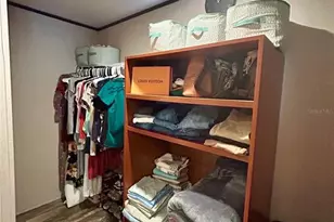 1150 NE 115th Ave, Silver Springs, FL 34488 - Photo 16