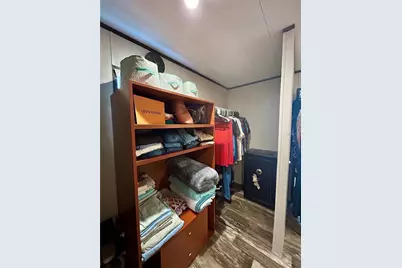 1150 NE 115 Ave, Silver Springs, FL 34488 - Photo 12