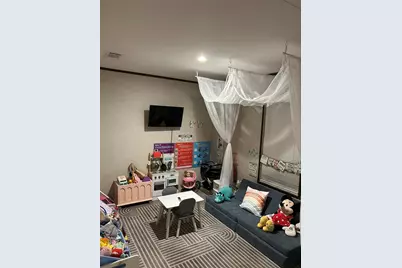 1150 NE 115 Ave, Silver Springs, FL 34488 - Photo 20