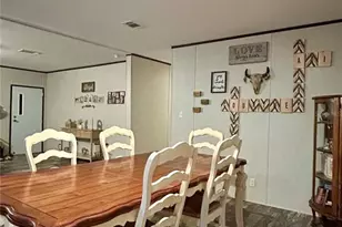 1150 NE 115th Ave, Silver Springs, FL 34488 - Photo 6