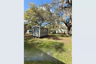 2871 NE 161 Street, Citra, FL 32113 - Photo 24