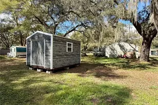 2871 NE 161st St, Citra, FL 32113 - Photo 24