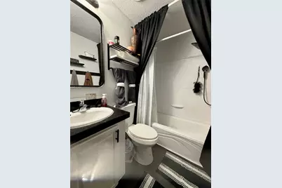 2871 NE 161 Street, Citra, FL 32113 - Photo 20