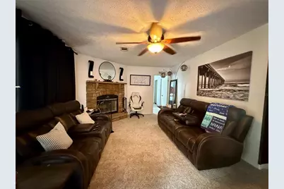 2871 NE 161 Street, Citra, FL 32113 - Photo 12