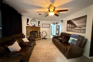 2871 NE 161st St, Citra, FL 32113 - Photo 12