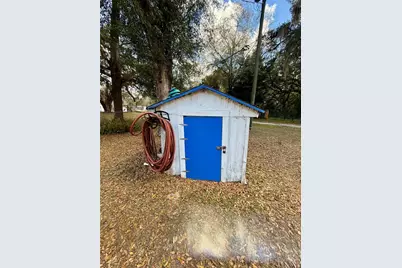 2871 NE 161 Street, Citra, FL 32113 - Photo 32