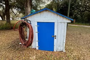 2871 NE 161st St, Citra, FL 32113 - Photo 32