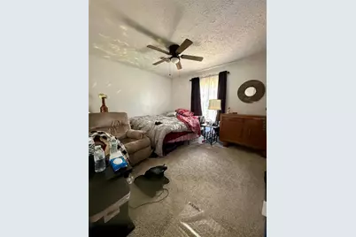 2871 NE 161 Street, Citra, FL 32113 - Photo 22