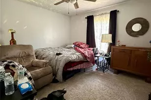 2871 NE 161st St, Citra, FL 32113 - Photo 22