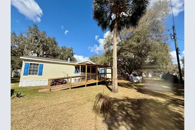 2871 NE 161 Street, Citra, FL 32113 - Photo 2