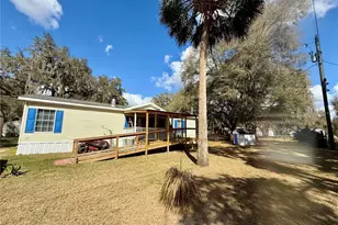 2871 NE 161st St, Citra, FL 32113 - Photo 2