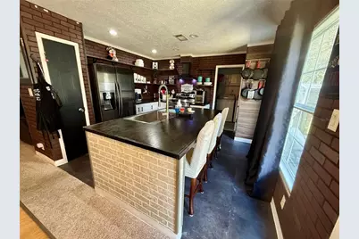 2871 NE 161 Street, Citra, FL 32113 - Photo 4