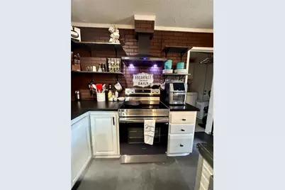 2871 NE 161 Street, Citra, FL 32113 - Photo 8