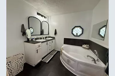 2871 NE 161 Street, Citra, FL 32113 - Photo 16