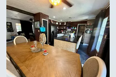 2871 NE 161 Street, Citra, FL 32113 - Photo 6