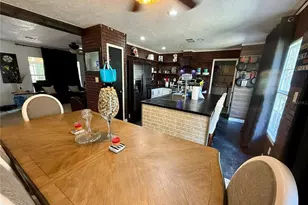 2871 NE 161st St, Citra, FL 32113 - Photo 6