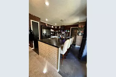 2871 NE 161 Street, Citra, FL 32113 - Photo 10