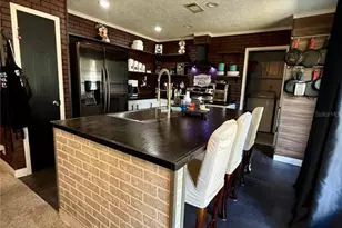 2871 NE 161st St, Citra, FL 32113 - Photo 10