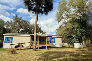 2871 NE 161st St, Citra, FL 32113 - Photo 1