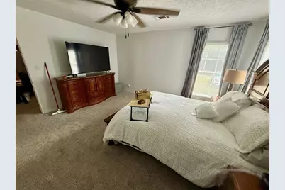 2871 NE 161 Street, Citra, FL 32113 - Photo 14