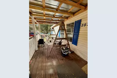 2871 NE 161 Street, Citra, FL 32113 - Photo 28