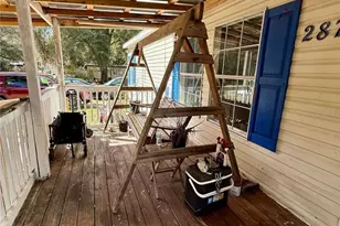 2871 NE 161st St, Citra, FL 32113 - Photo 28