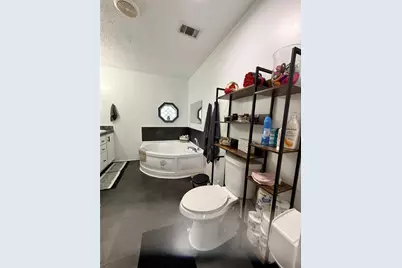 2871 NE 161 Street, Citra, FL 32113 - Photo 18