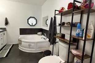 2871 NE 161st St, Citra, FL 32113 - Photo 18