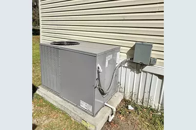 2871 NE 161 Street, Citra, FL 32113 - Photo 30