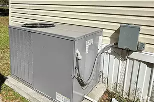 2871 NE 161st St, Citra, FL 32113 - Photo 30