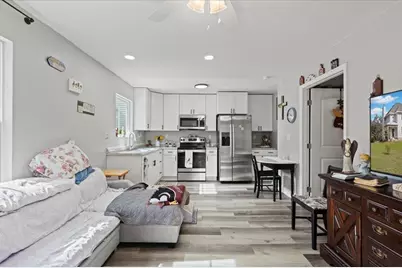 2600 SE 48th Avenue, Trenton, FL 32693 - Photo 56