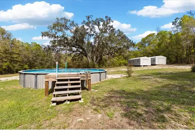 2600 SE 48th Avenue, Trenton, FL 32693 - Photo 76